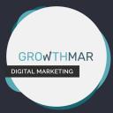 Growth Marketing logo